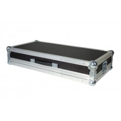 SAGITTER SG CASEQUIVER2X Flightcases